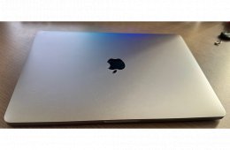 MacBook Pro 13