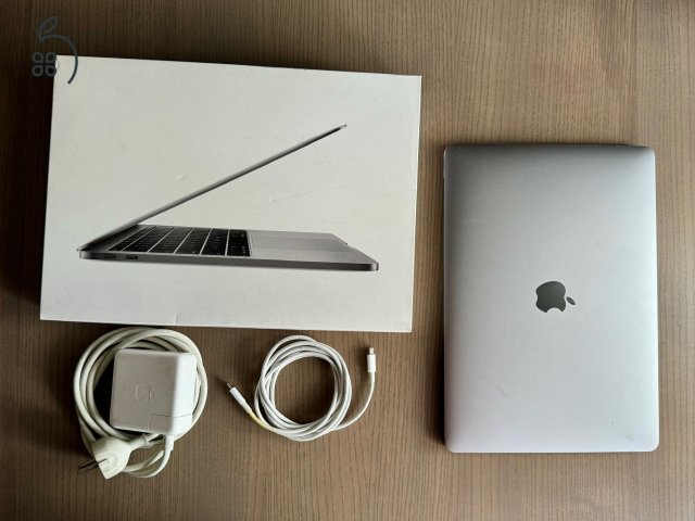 MacBook Pro 13