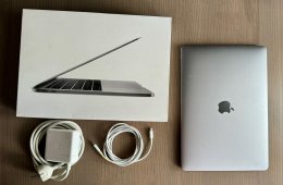 MacBook Pro 13