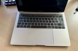 MacBook Pro 13