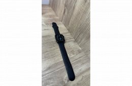 Apple Watch Series 5 GPS, alumínium, 44 mm