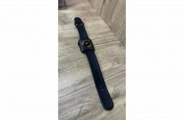 Apple Watch Series 5 GPS, alumínium, 44 mm