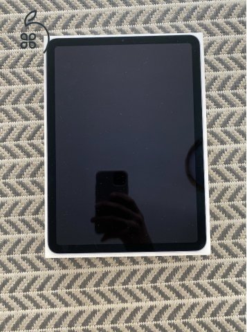 iPad Air 5. 64GB