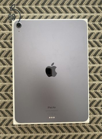 iPad Air 5. 64GB