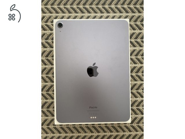 iPad Air 5. 64GB