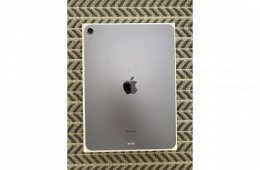 iPad Air 5. 64GB