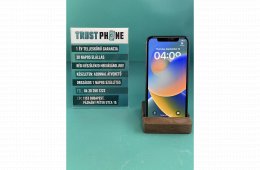 !! 1 ÉV GARANCIA !! iPhone 11 Pro Midnight Green 256 GB – BM424 – 100% AKKU