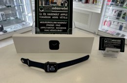 Apple Watch SE 1Gen. 40mm Újszerű/1 hónap gar./Akku 100%/p3645/