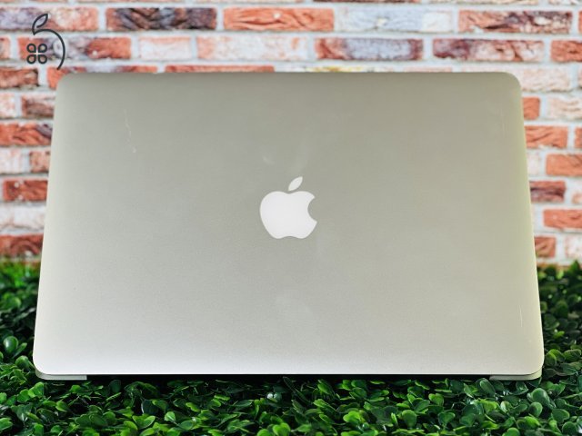 Apple Macbook AIR 2013 13