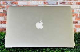 Apple Macbook AIR 2013 13