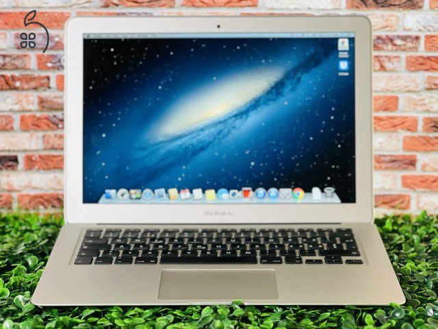 Apple Macbook AIR 2013 13