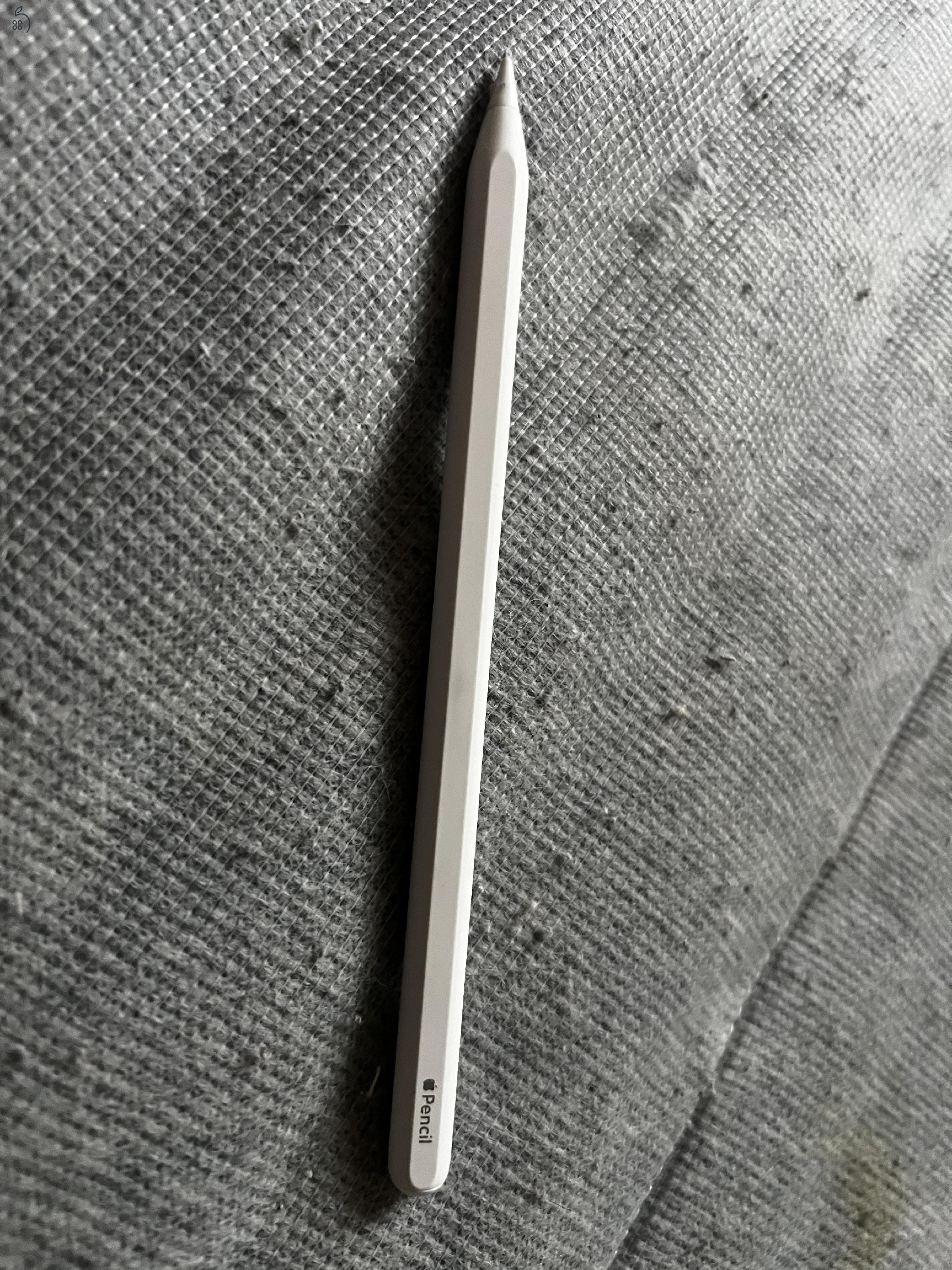 Apple Pencil Gen 2