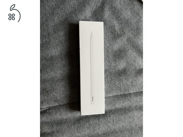 Apple Pencil Gen 2