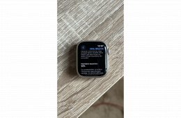 Apple watch series 7 