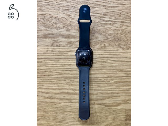 Apple Watch S5 44 mm GPS