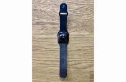 Apple Watch S5 44 mm GPS