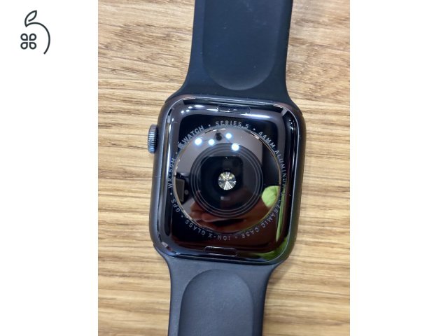 Apple Watch S5 44 mm GPS