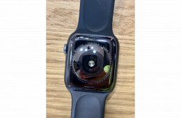 Apple Watch S5 44 mm GPS