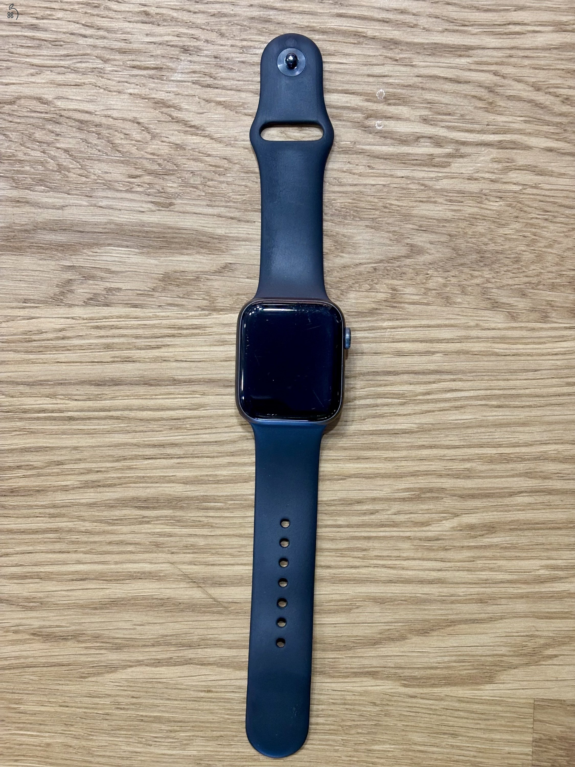 Apple Watch S5 44 mm GPS