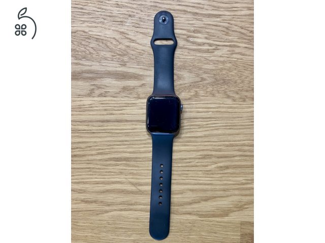 Apple Watch S5 44 mm GPS