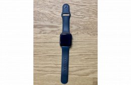 Apple Watch S5 44 mm GPS