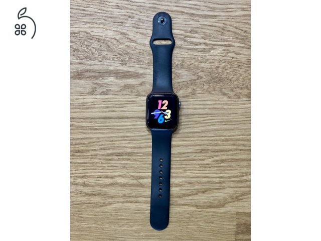 Apple Watch S5 44 mm GPS