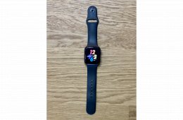 Apple Watch S5 44 mm GPS