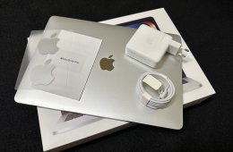 MacBook PRO 13” M1