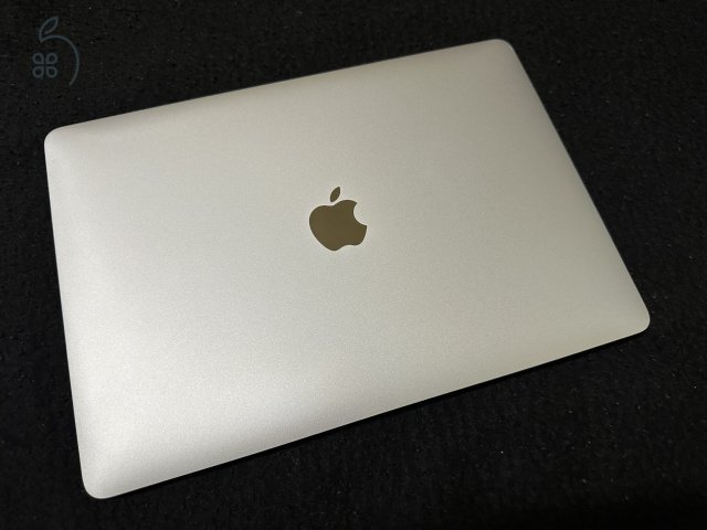 MacBook PRO 13” M1