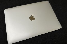 MacBook PRO 13” M1