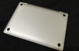 MacBook PRO 13” M1