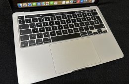 MacBook PRO 13” M1