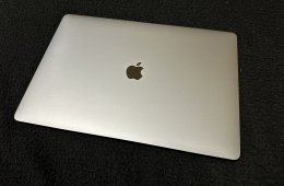 Apple Macbook Pro 16” 2019 / Core i9 / 32GB / 1TB SSD