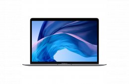 Macbook Air 13