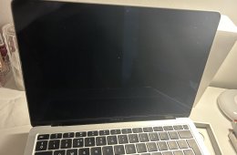 MacBook Air 13 (2020) 256GB , 8GB