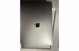 MacBook Air 13 (2020) 256GB , 8GB