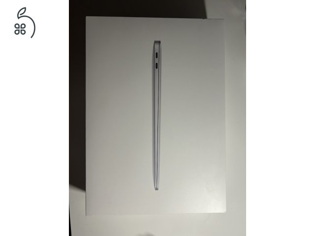 MacBook Air 13 (2020) 256GB , 8GB