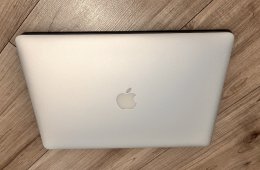 MacBook pro 2015 