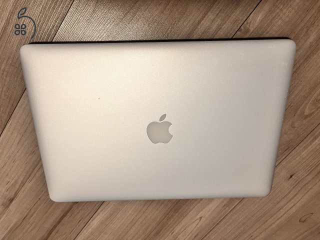 MacBook pro 2015 15”