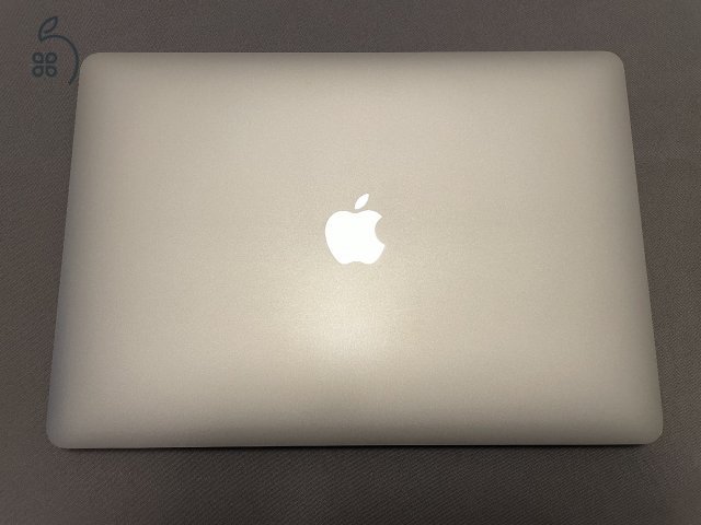 MacBook Pro 13