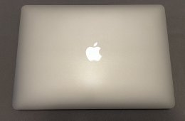 MacBook Pro 13