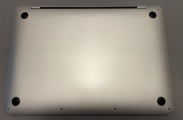 MacBook Pro 13