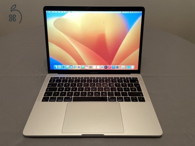 MacBook Pro 13