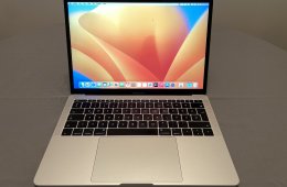 MacBook Pro 13