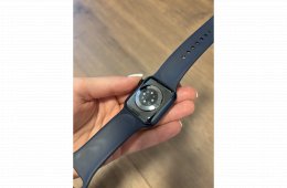 Apple Watch Series 6