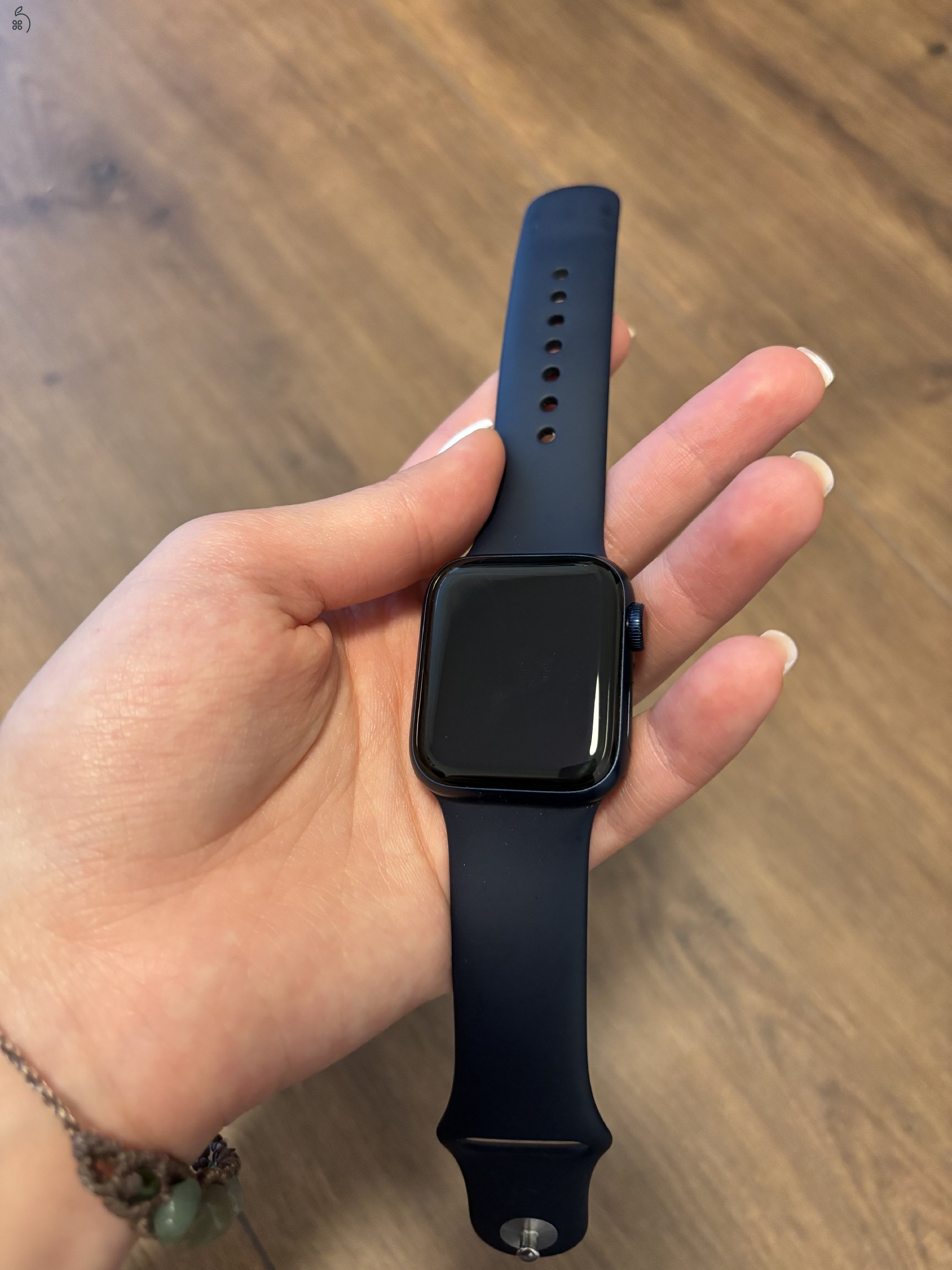 Apple Watch Series 6