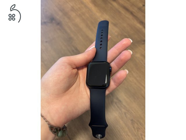 Apple Watch Series 6