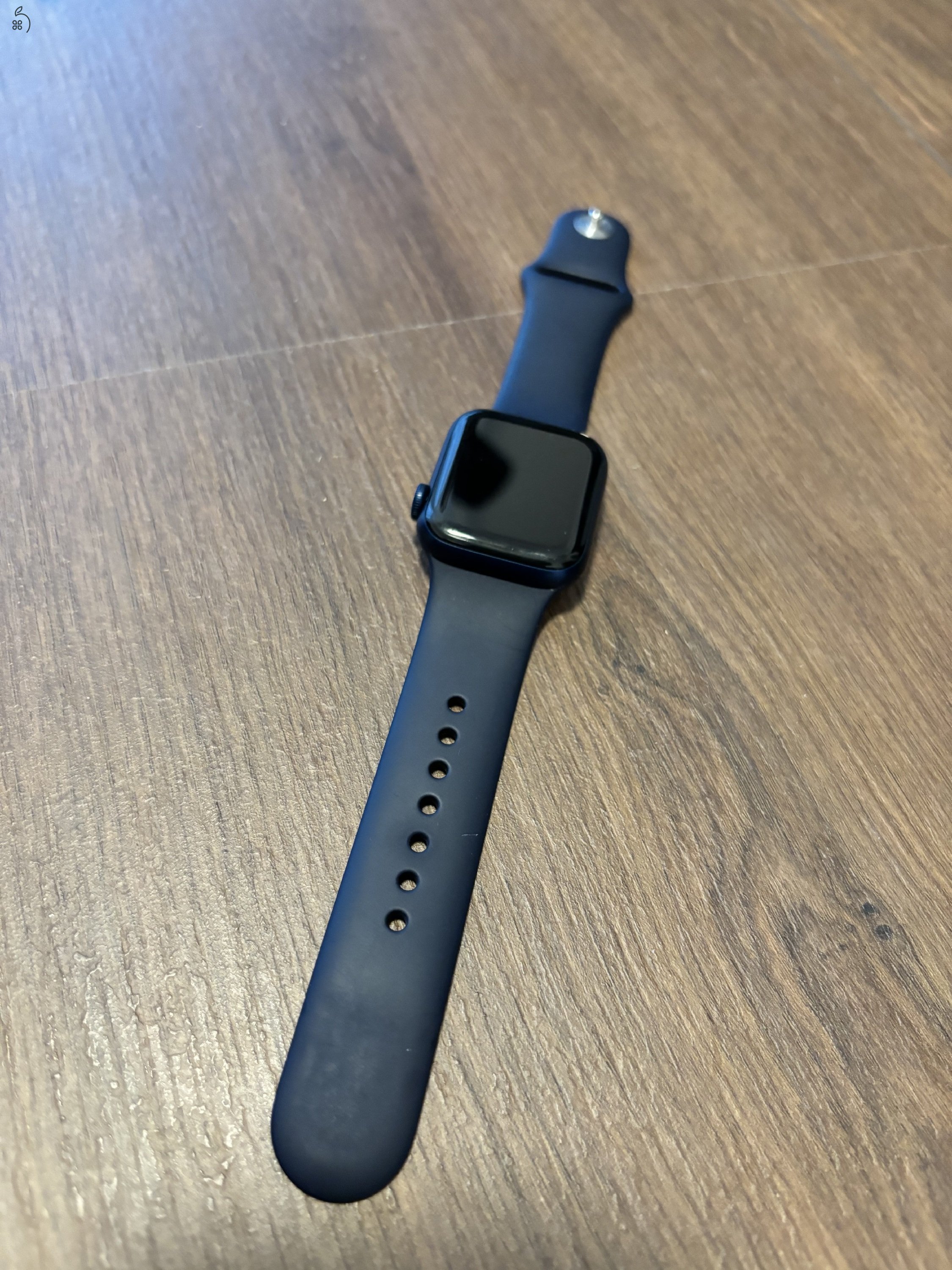 Apple Watch Series 6