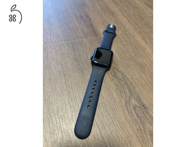 Apple Watch Series 6