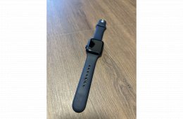 Apple Watch Series 6